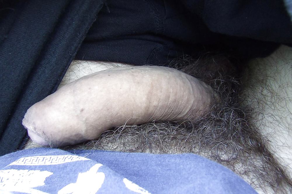my cock.... porn pictures