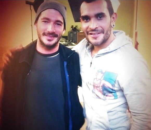 Dick, Asses & Faces 28-01 porn pictures