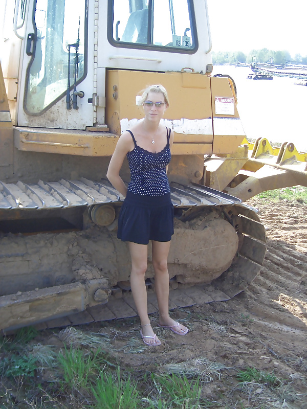 German blond porn pictures