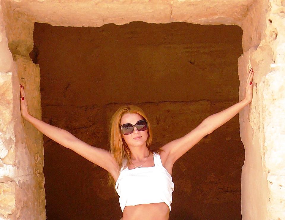 Teen RUS porn pictures