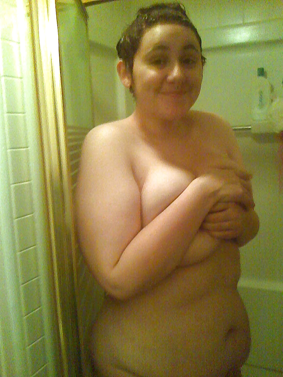 SmutDates.com Username 'SammanthaXO' porn pictures