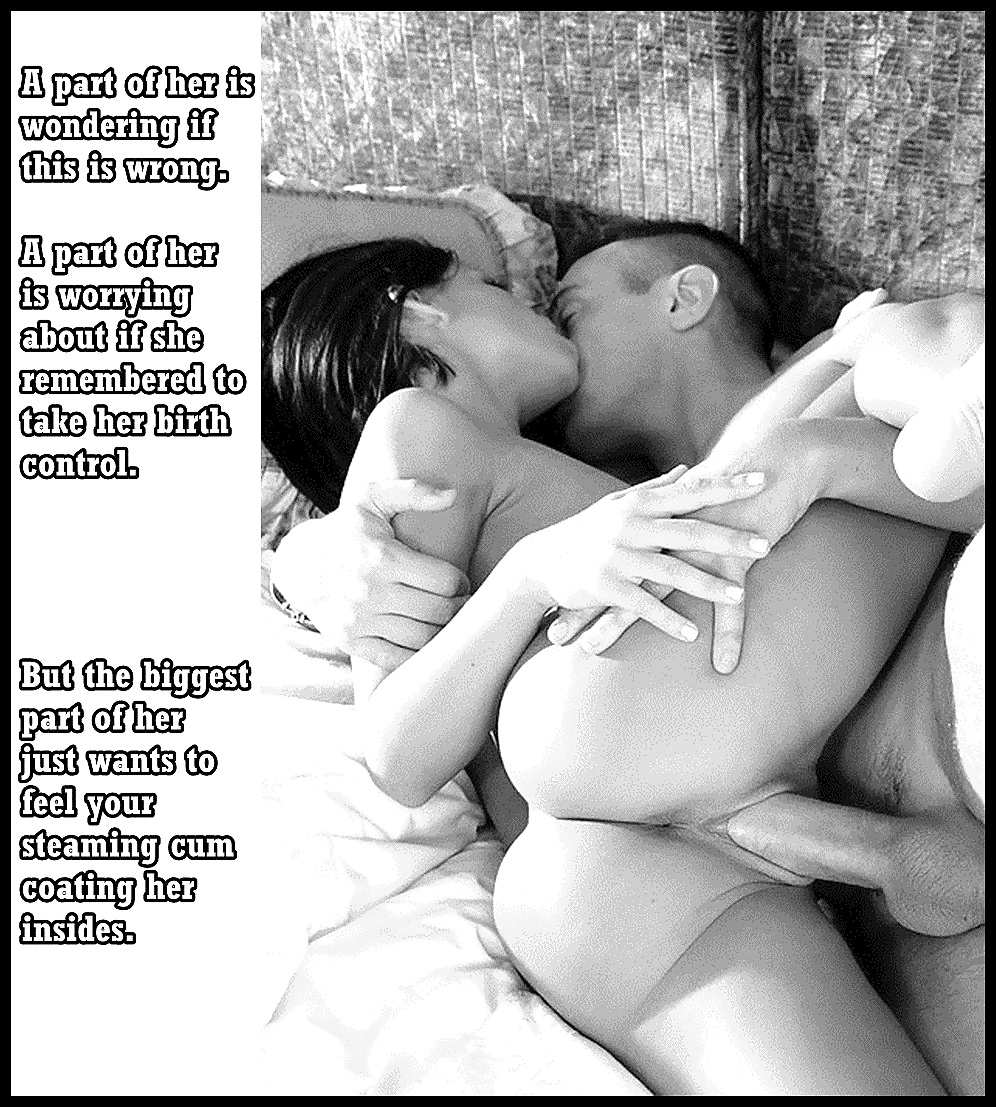 Cuckold Captions and Memes porn pictures