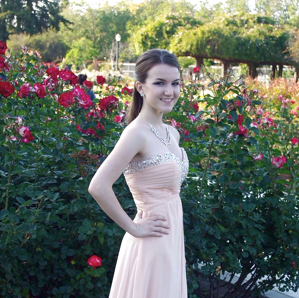 Little cutie for comments and tributes porn pictures