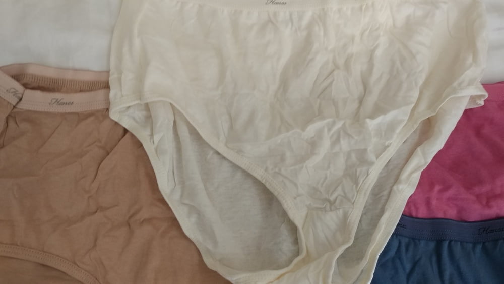 panty raid porn pictures