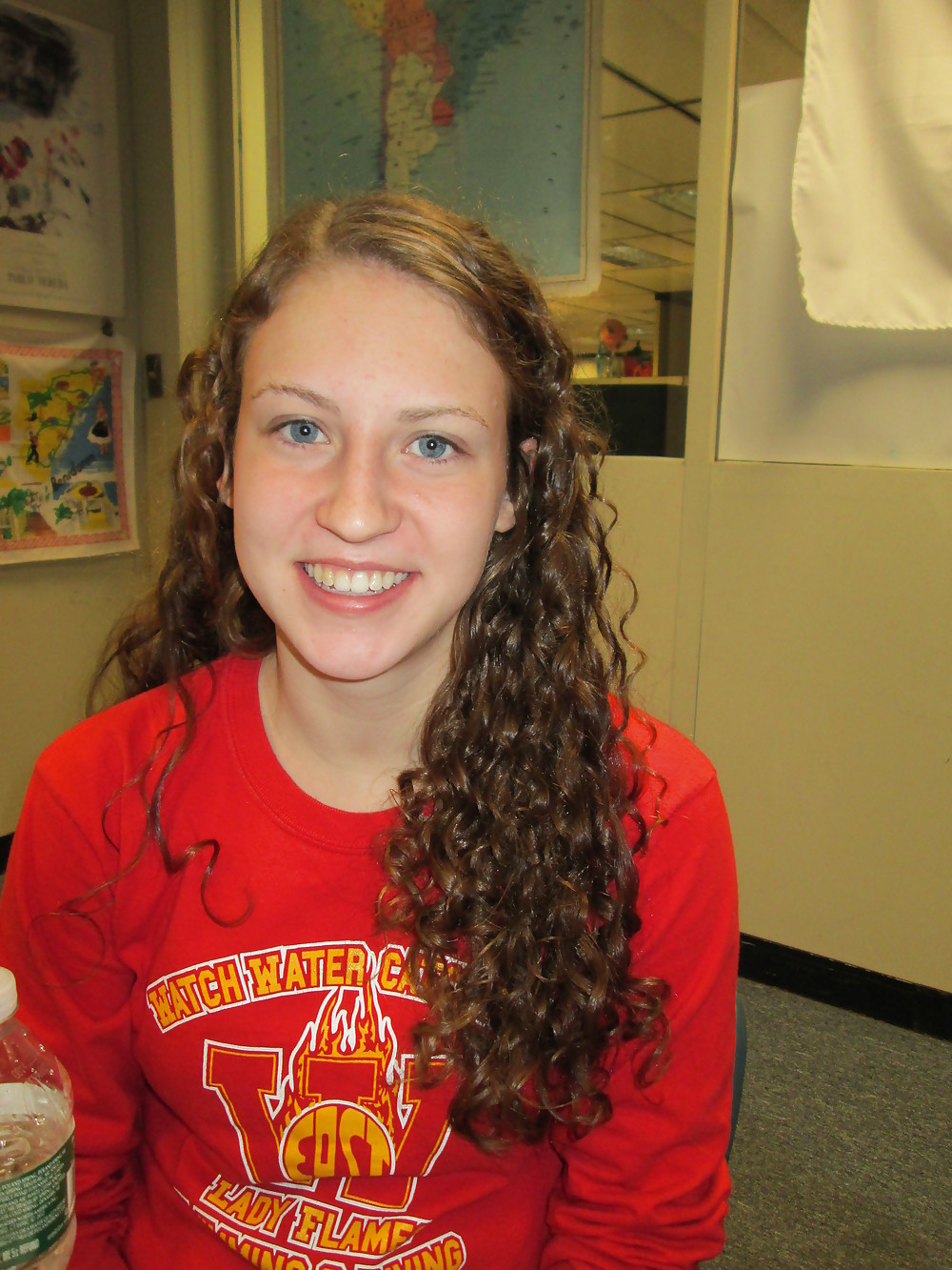 Sexy Young Things 2 (JJ) porn pictures