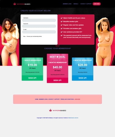 easy porn tube system personal website         