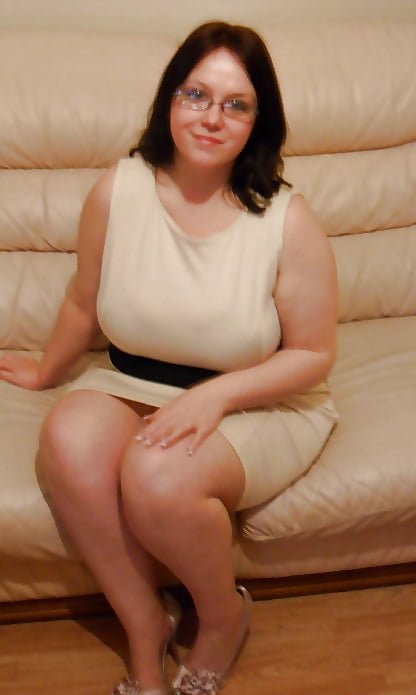 Busty Curvy Mature Milf Lisa R 26 Pics Xhamster