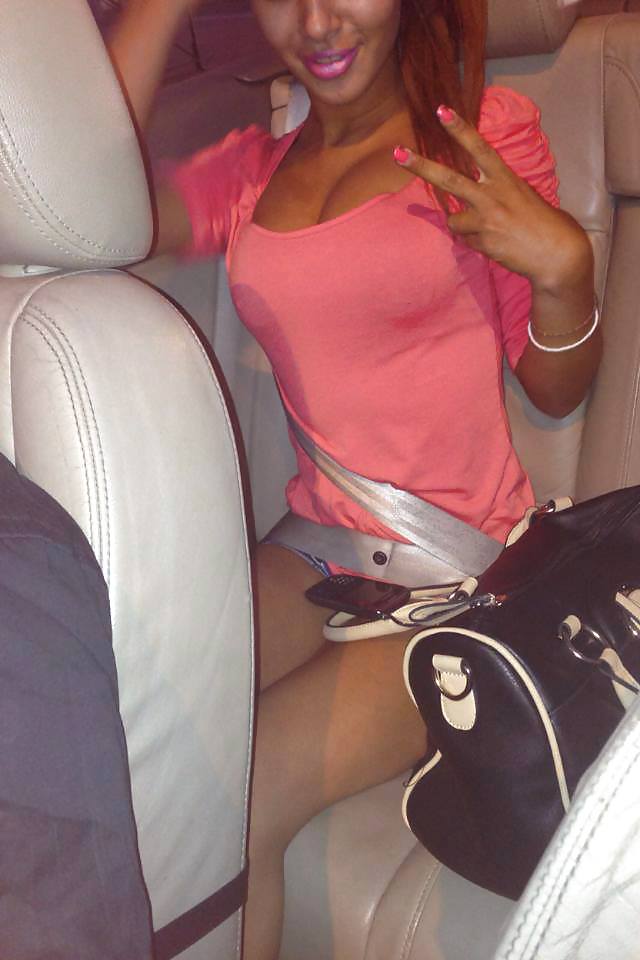 Best Beurette 3 porn pictures