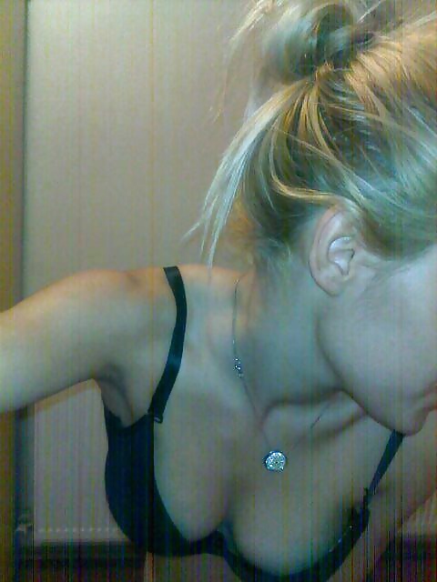 dul kadinlar ve kizlar porn pictures