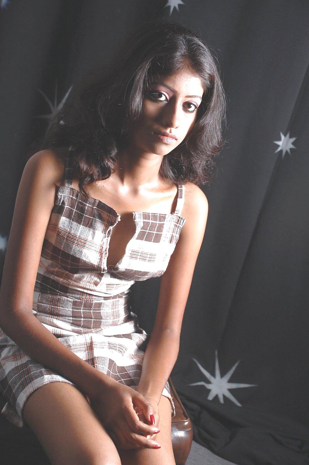 INDIAN GIRLS ARE SO SEXY V porn pictures
