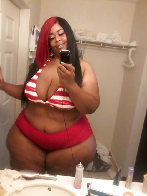 Black BBW 23 porn pictures