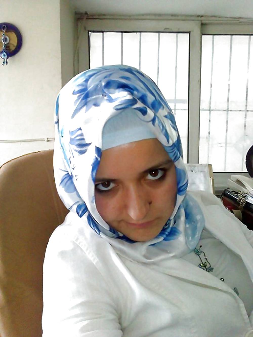 Anatolien Muschis porn pictures