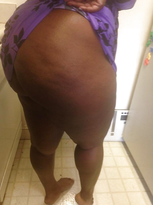 ITS JUST SUMTHIN ABOUT ASS IN THE KITCHEN VOL.104 porn pictures