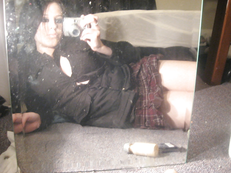 Hit me up on justdatehookup.com porn pictures