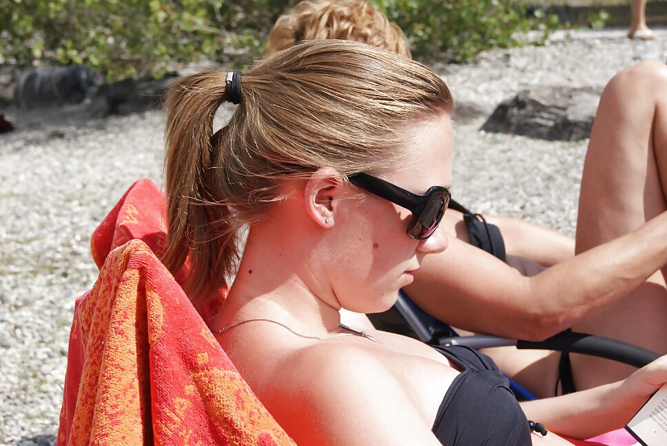 Facebook Cuties porn pictures