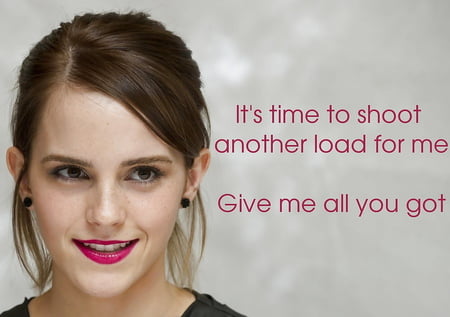 Showing Porn Images for Emma watson lesbian captions porn ...