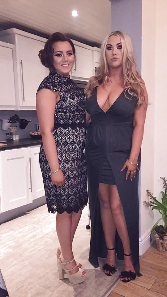 New Irish teens porn pictures