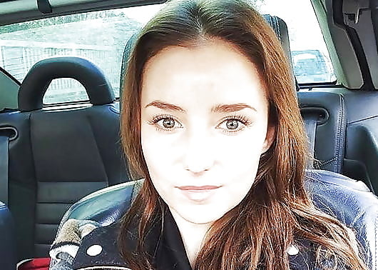 Before (2016) porn pictures