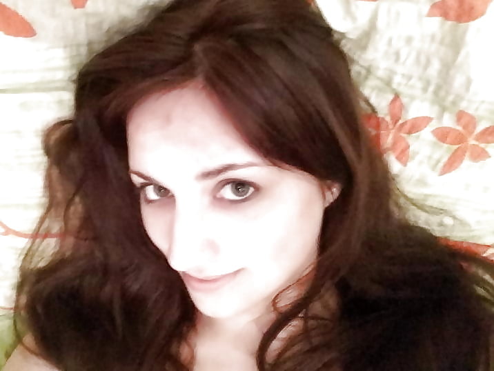 Before (2016) porn pictures