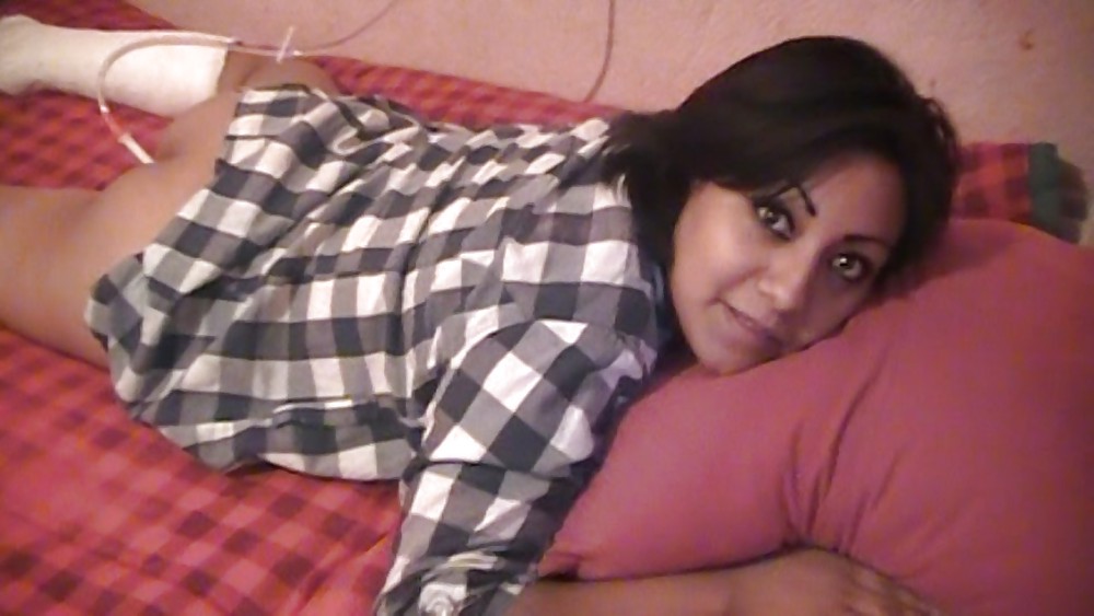 Enema #3 porn pictures