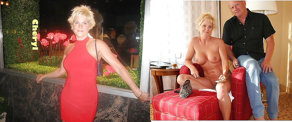Before After 79. porn pictures