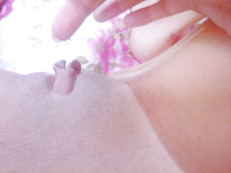 Luiza novinha porn pictures