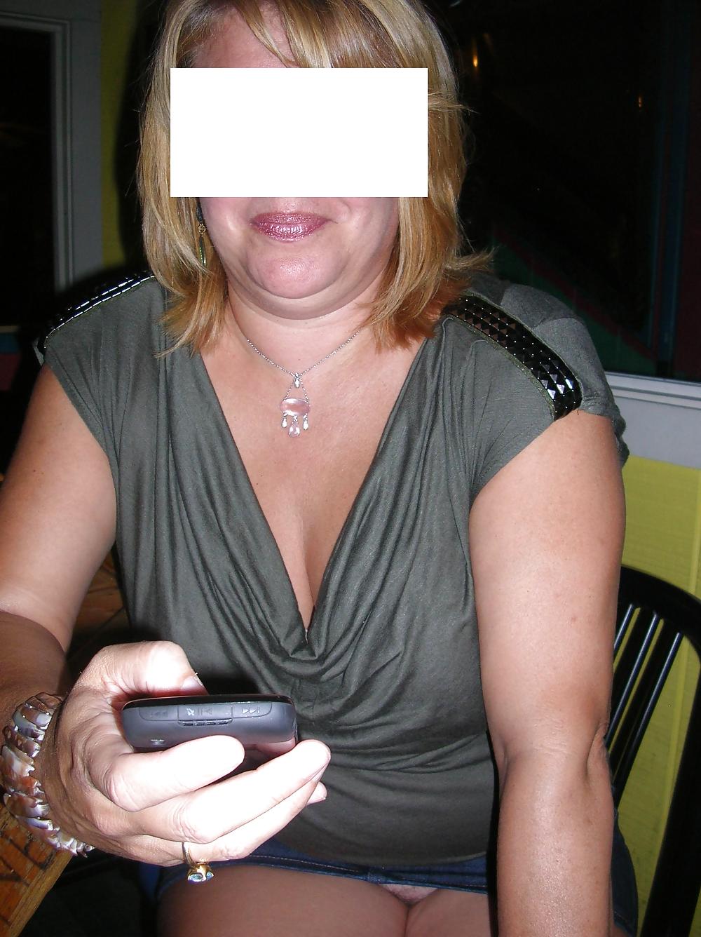 wife night out porn pictures