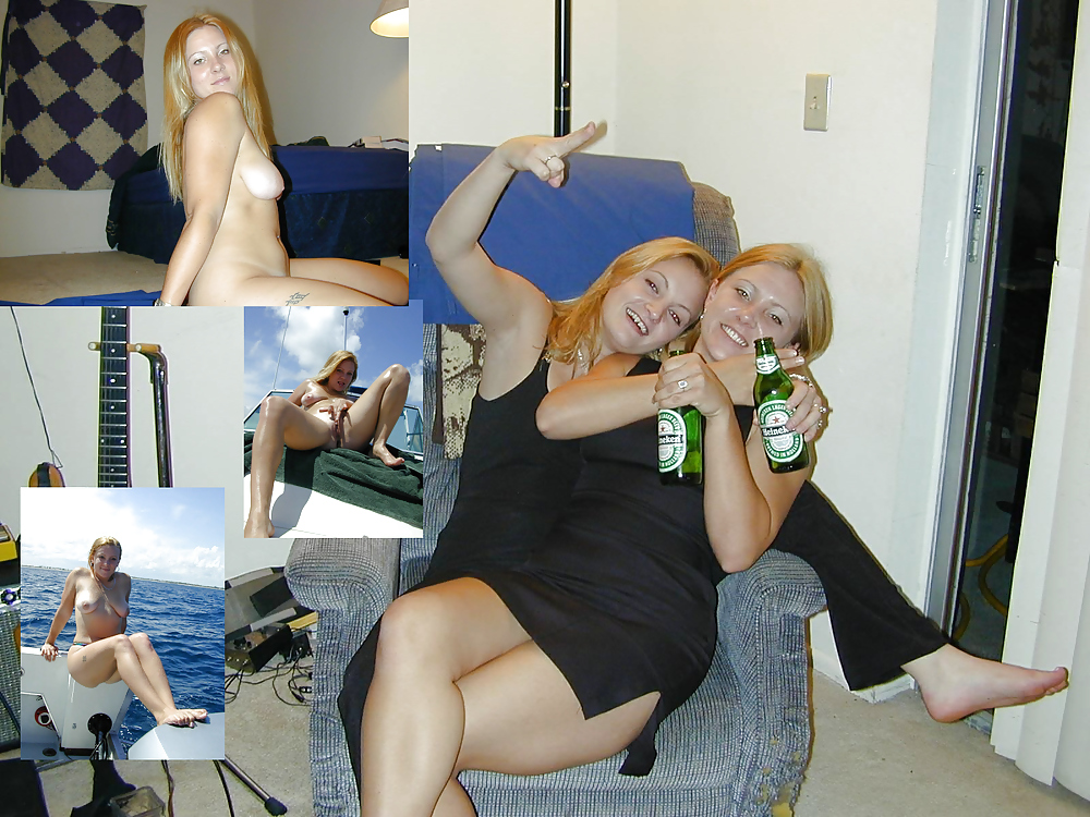 Before After 59 porn pictures