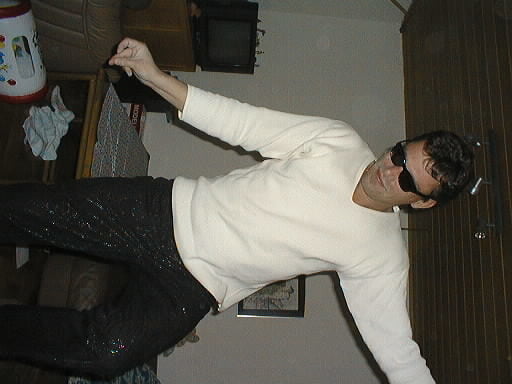 Die geile Simone porn pictures