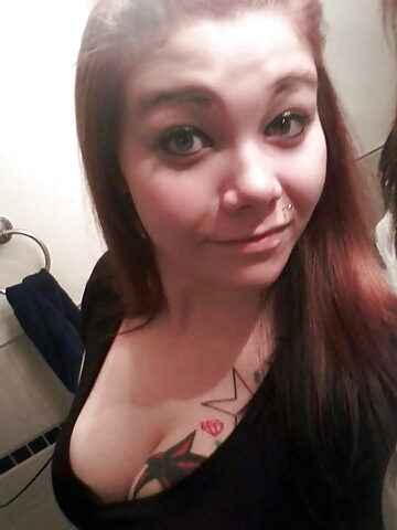 lindsey $ porn pictures