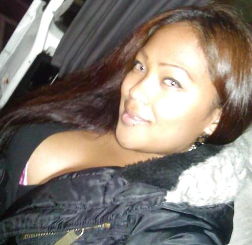 homegrown hawaii gurls porn pictures