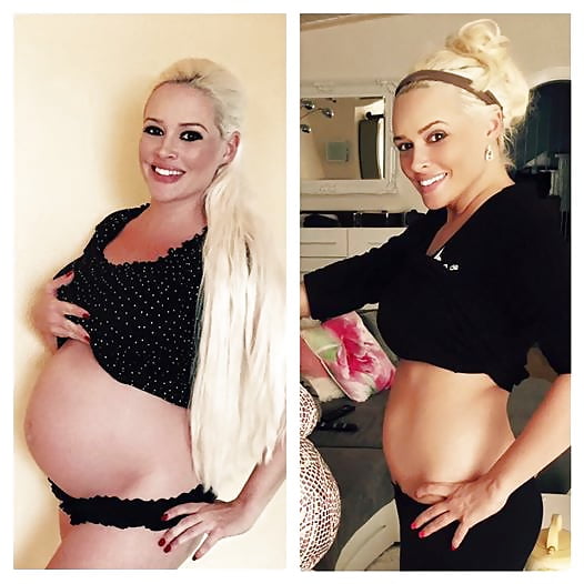 Webtastic Boobs Vol.1085 porn pictures