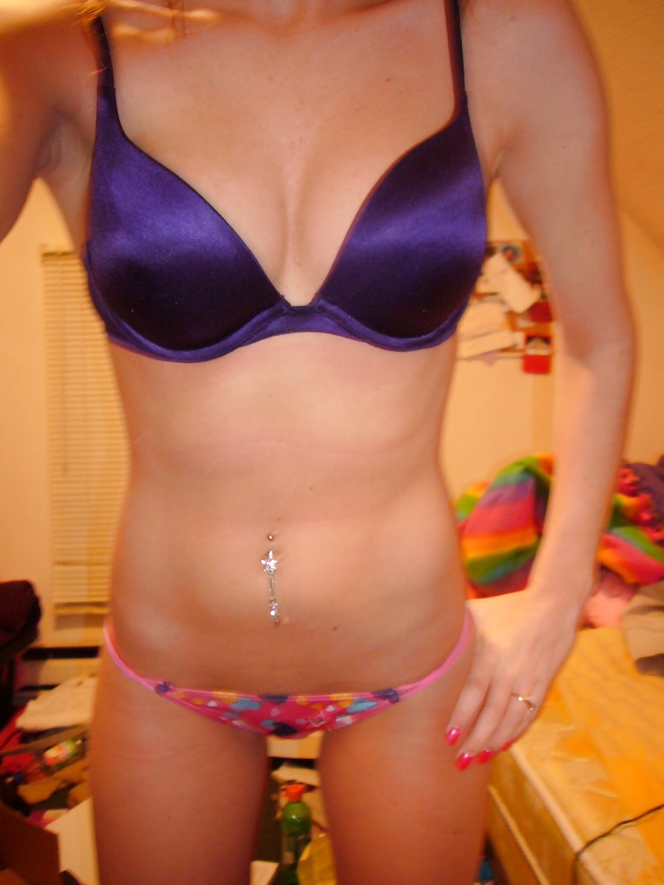 Homemade Amateur porn pictures