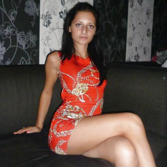 sexy girls porn pictures