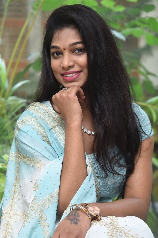 Actress Natti Karuna Photos - 14 Photos 