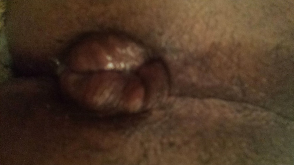 set 2 enjoy porn pictures