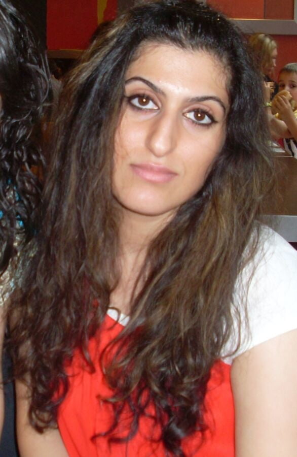 Turkish Arab Indian porn pictures