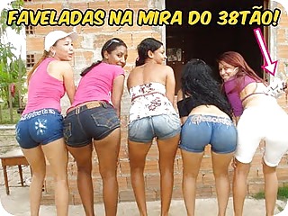 caiu na net 2 porn pictures