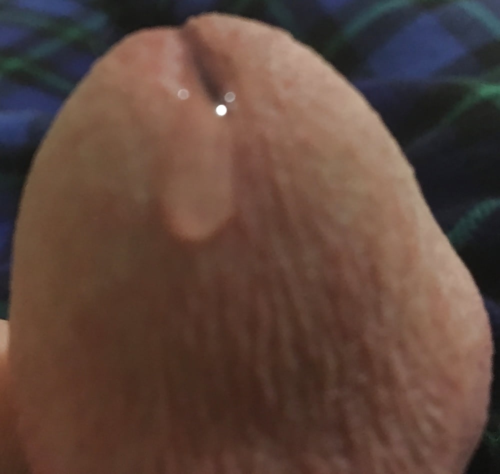 penis juice porn pictures