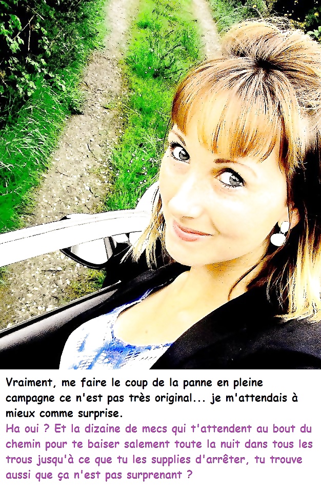captions pour photo44 porn pictures