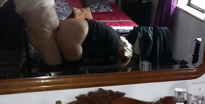 Ao espelho porn pictures
