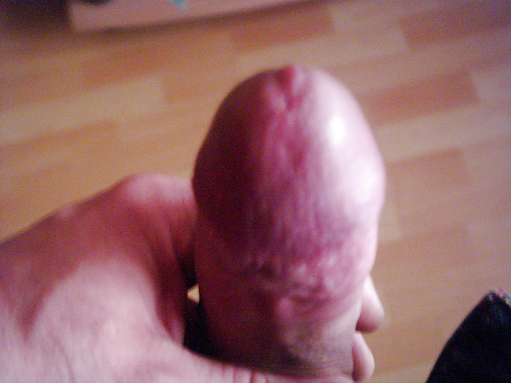 Schwanz porn pictures