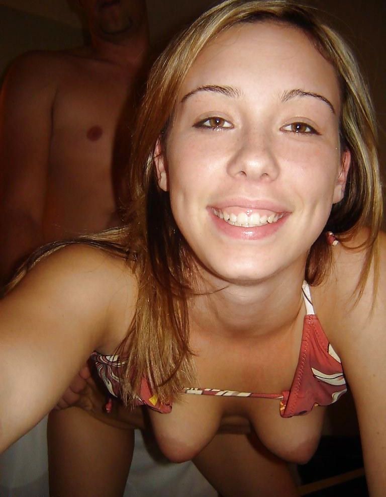 hot and horny teen porn pictures