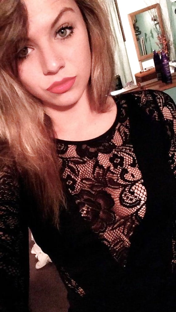 hot 110 porn pictures