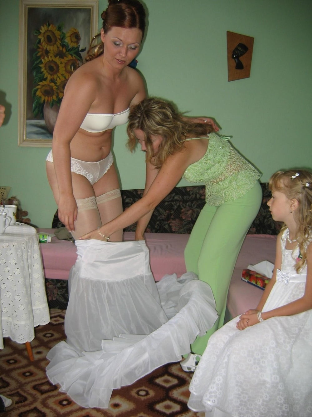 измены русских невест на свадьбе фото 109