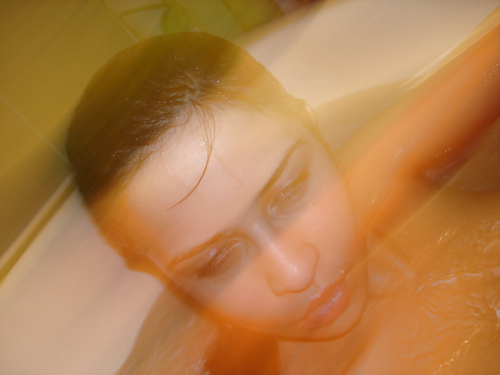 Found On The Web - 56 porn pictures