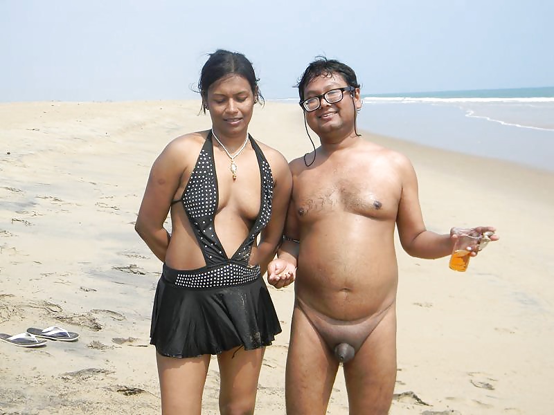 Women Nude Beach Couples - Hot nude beach couples. hot nude beach couples. 