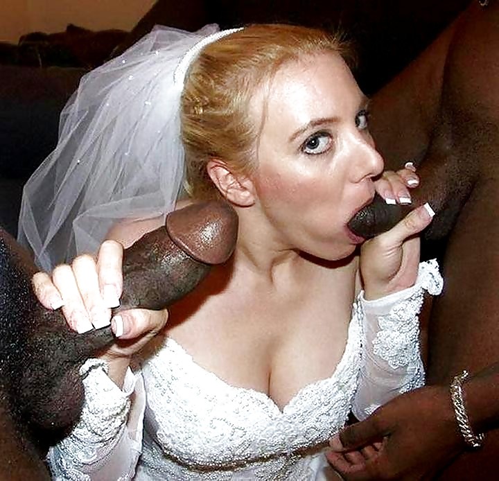 Wives before after Wedding - 48 Pics | xHamster