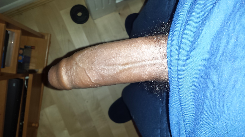 my BLACK DICK porn pictures