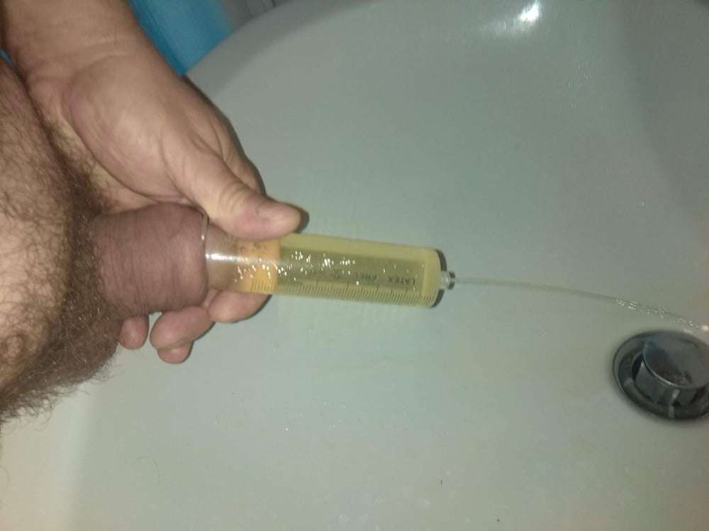 2018 pipi porn pictures